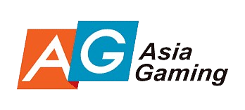 AG