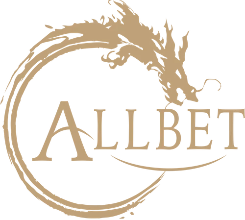 ALLBET