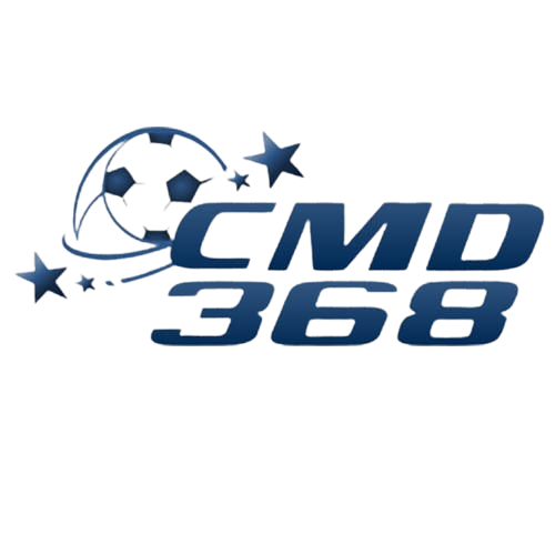 CMD368