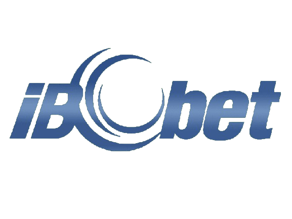 ibcbet